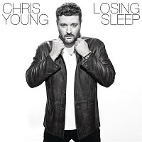 Chris Young – Losing Sleep