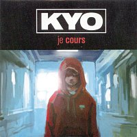 Kyo – Je cours (Remixes)