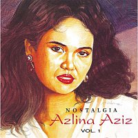 Azlina Aziz – Nostalgia, Vol. 1