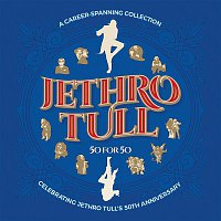 Jethro Tull – 50 For 50 MP3