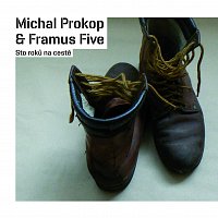 Michal Prokop, Framus Five – Sto roků na cestě MP3