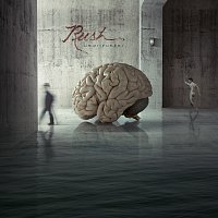 Rush – Hemispheres [40th Anniversary] CD