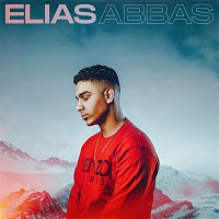 Elias Abbas – GAMES