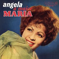 Angela Maria – Angela, a Maior Maria