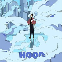 Safit – Hood
