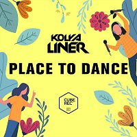 Kolya Liner – Place to Dance