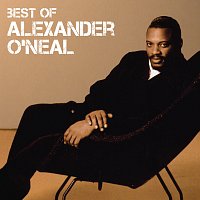 Alexander O'Neal – Best Of