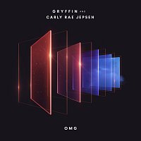Gryffin, Carly Rae Jepsen – OMG