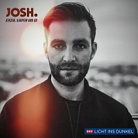 Josh – Kerzen, Karpfen und du
