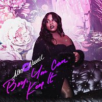 Alex Newell – Boy, You Can Keep It