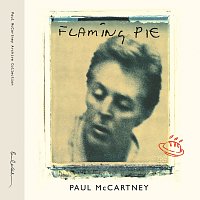 Paul McCartney – Flaming Pie [Archive Collection]