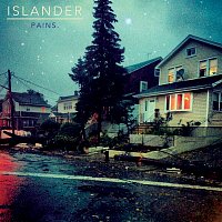 Islander – Pains.