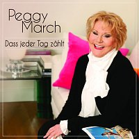 Peggy March – Dass jeder Tag zahlt