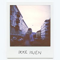 Pikekyss – Ikke Igjen