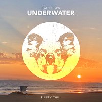 Ryan Claw – Underwater