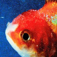 Vince Staples – Big Fish Theory