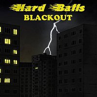 Hard Balls – Blackout MP3