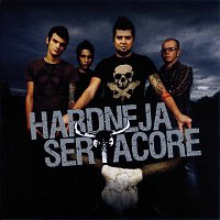 Hardneja Sertacore – Hardneja Sertacore