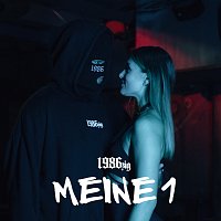1986zig – Meine 1