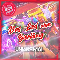 Unnormal – Das Lied vom Bierkonig
