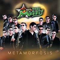 Banda Maguey – Metamorfosis