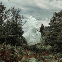 David C Clements – The Garden
