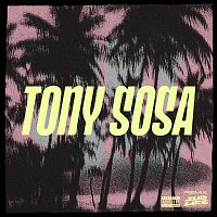 SubLife, Booba, Ghenda – Tony Sosa [Remix]