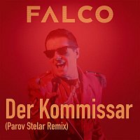 Falco – Der Kommissar (Parov Stelar Remix)
