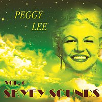 Peggy Lee – Skyey Sounds Vol. 6