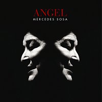 Mercedes Sosa – Ángel [Edición Deluxe]