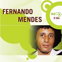 Fernando Mendes – Nova Bis