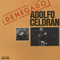 Adolfo Celdran – La musica de la libertad. Denegado