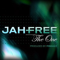Jah-Free – The One