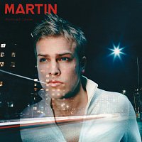 Martin – Martin och Sibirien