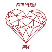 Foster The People – Ruby