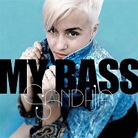 Sandhja – My Bass