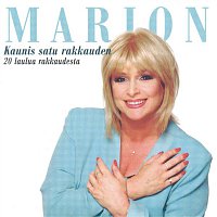 Marion – Kaunis Satu Rakkauden