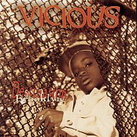 Vicious – Destination Brooklyn