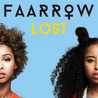 Faarrow – Lost