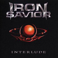 Iron Savior – Interlude