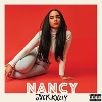 JXCK KXLLY – NANCY