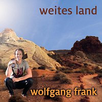 Wolfgang Frank – Weites Land