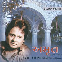 Manhar Udhas – Amrut