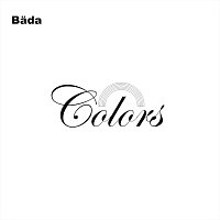 BADA – Colors