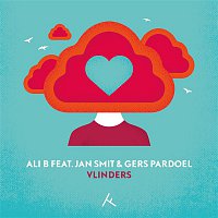 Ali B – Vlinders (feat. Jan Smit & Gers Pardoel)