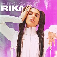 RIKA – Out Of Order