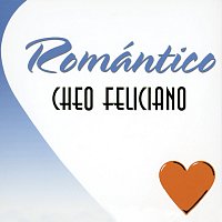 Cheo Feliciano – Romántico