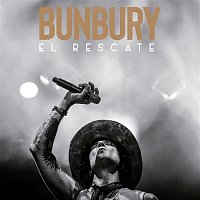 Bunbury – El rescate (California Live!!!)
