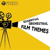 Various  Artists – Essential Orchestral Film Themes