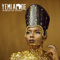 Yemi Alade – Woman Of Steel
